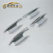 2017��e�˾������b�T��17�¾����T����������Ƭ�N�b��m��