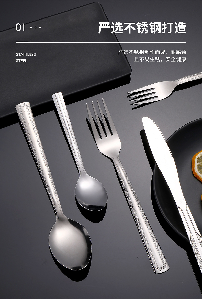 详情_03.jpg