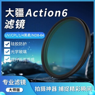 ��action6�V�Rnd�p���R�\�����C�V�RCPLƫ���R����1/4�zӰ���u