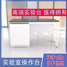 �㽭����ҹ���̨������߅̨��������̨�͸��gһ�����֌��̨