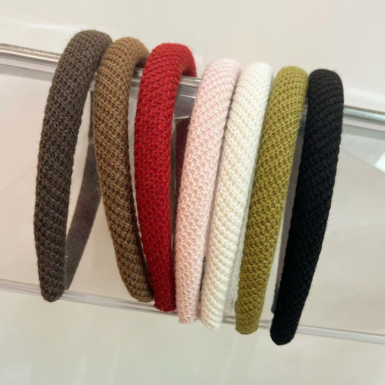 微信图片_202309010933081