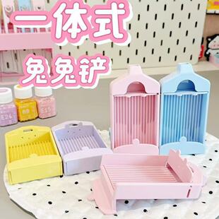 ��ƴ���P�ϼ���3D��ӡ�׷��������t���_�漪������diy�������z��