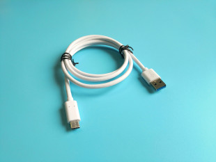 usb3.0�Dtype-c������ 10о��a�~�֙C��X�B�Ӿ� 3A�^EMI��侀