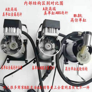 �m��늄�܇����48-72Vͨ���ƿ܇���̥����܇�d��y96���߉�