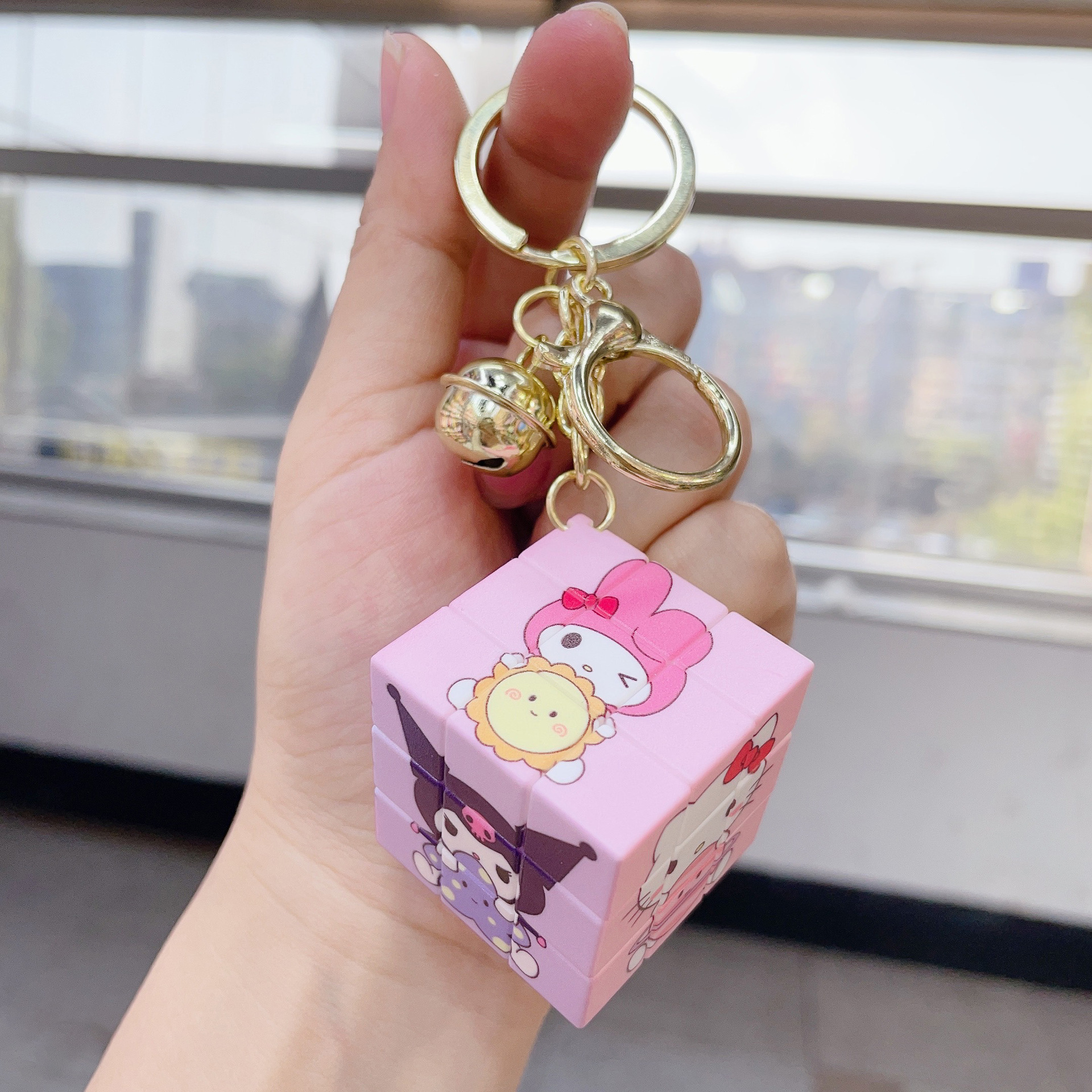 微信图片_20230401160041