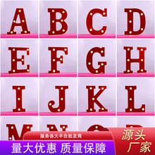 �羳�l��led�tɫ��ĸ��С̖����Ӣ�Į��I�ە��ưɈ��������b�
