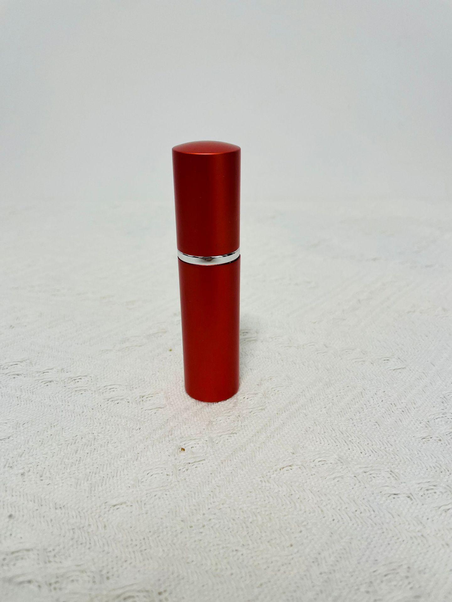 Red, 5 ml