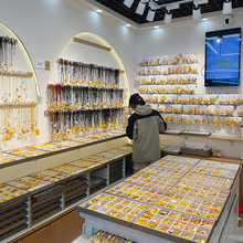 òɫɳݼy݆̥ȦCʽٴCŮ