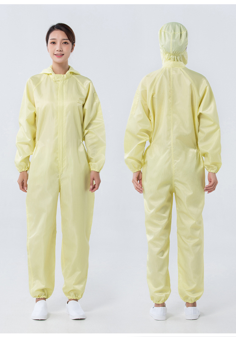 防静电连帽连体服详情（舜彩）_13.jpg