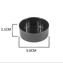 ���x��ɫʳ��ˮ���ˮ��˱P������֩���،m����ϐ�Ӽ��x�����