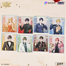 ���� ���� ȫ���ּt̺�Y��ϵ���D��ɫ�� �~���S���������� �ٹ�