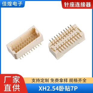 wafer�B����SH1.0�p�����N/���N�NƬ�������僽�/�a��ȼ�͸ߜ�