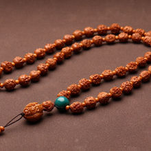 ��Ȼ�������yС�����ֹ���̡��p��108�_�h��54�w�p����108�_�h