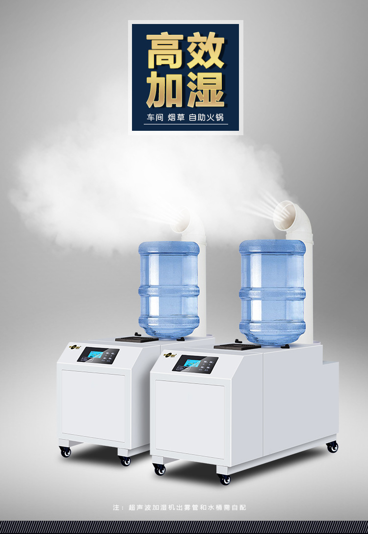 hGyTgvKjy9T/JMf1cqcTitYgcJ4yjqM8Dne4