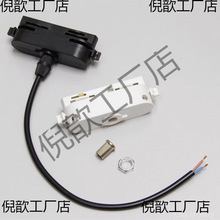 ܉������������ɾ�܉�����^���������^��܉��·܉�l2��܉���