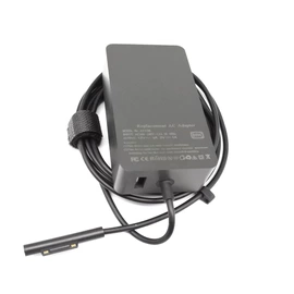 笔记本配件;电源适配器