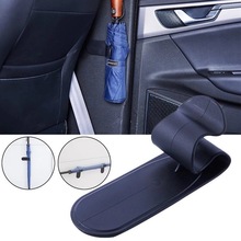������ɡ���ɹ̶��ܳ��ó��ڶ๦�����ʽ�ҹ�������ɡ�Ҽ�����