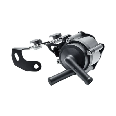 Water pump Water Cooling System