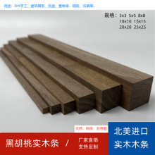����FAS���ں���ľ���ֹ���������DIYģ�Ͳ��Ͽ��׹�