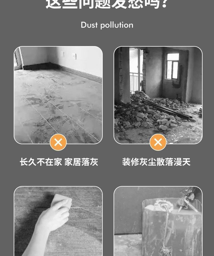 724c2eb8-ae36-4a4f-8940-b36aef6c8cba.jpe