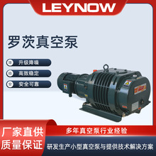 �R�Z �_����ձìF؛ �_�ı�LRϵ�� 0100  ��ճ����Ĥ�����