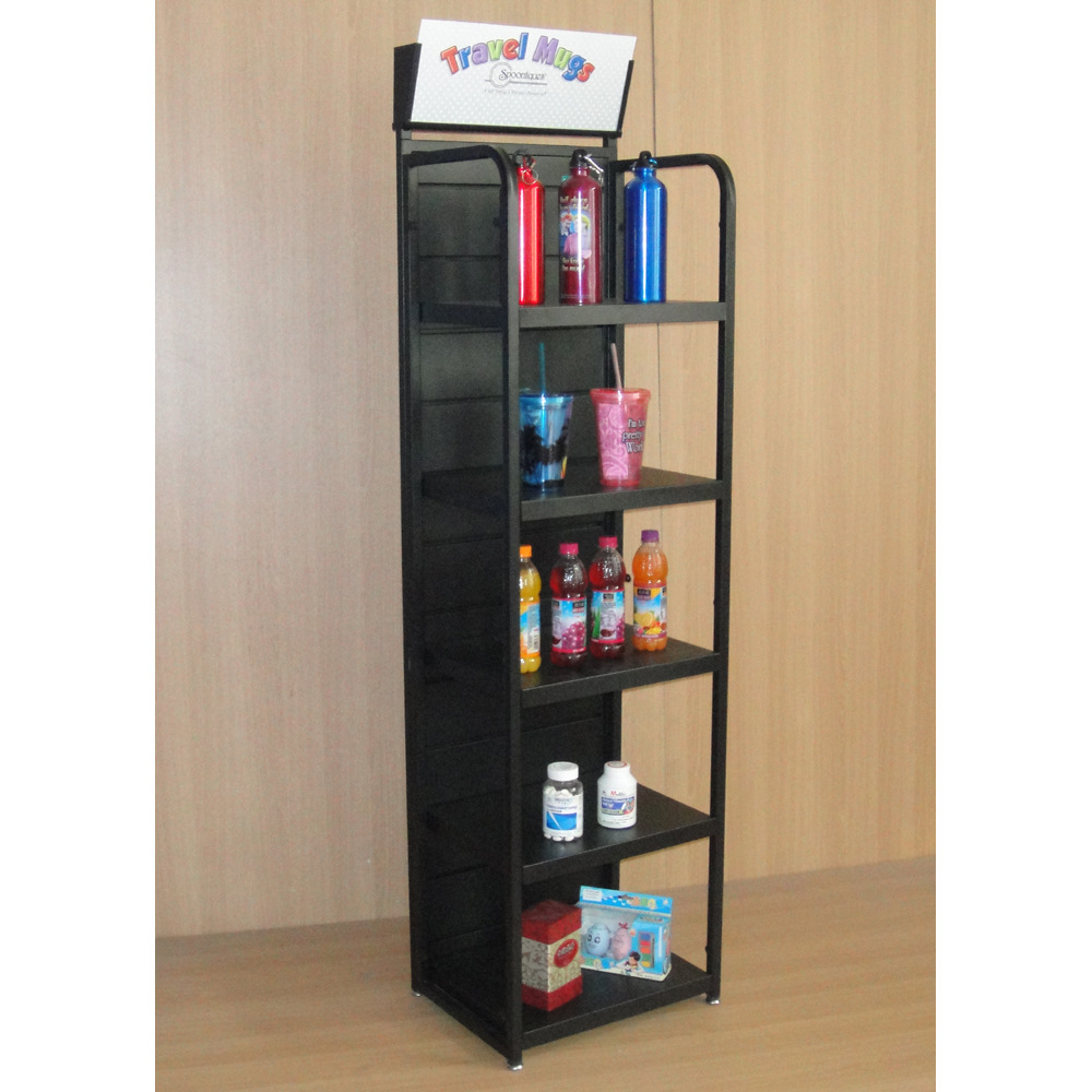 �������л��� ����С���� ����չʾ�� ������м� ����չʾ����