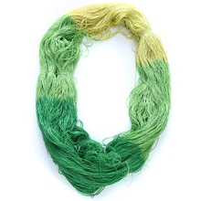 �F؛���l����ʮ�ֽ�����]��Ⱦ����ɫ���������b�Ҽ����ϏS������