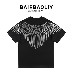 BAIRBAOLIY������ʹ�������������b�W���ִ߽������m�ٴ������