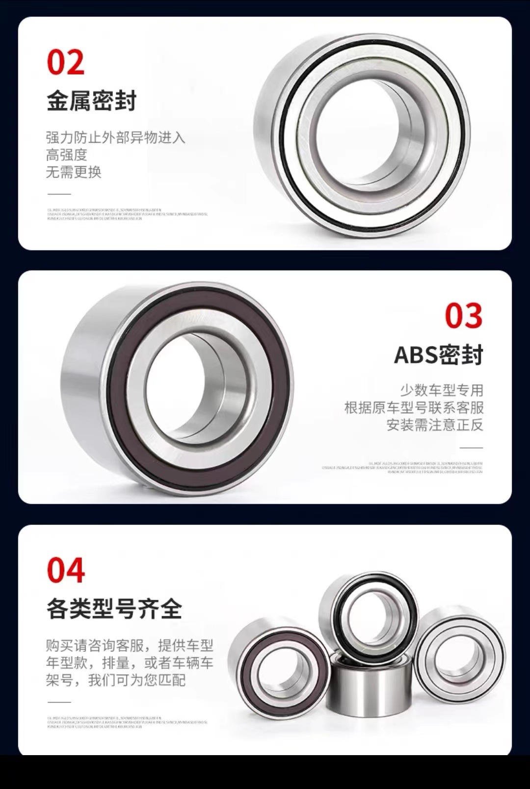 9929cc5da3db6cf51a196074b4f496