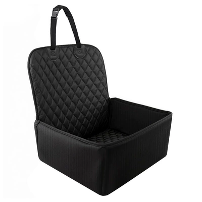 Pet Mat, Dog Seat Cushion, Other Automotive Interior Supplies