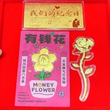 �������X�����999õ�廨���n����Ո�lؔ��������H���նY�����l