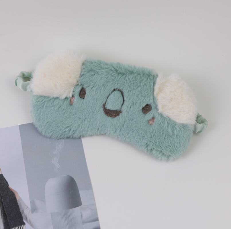 QQ截图20211103194611