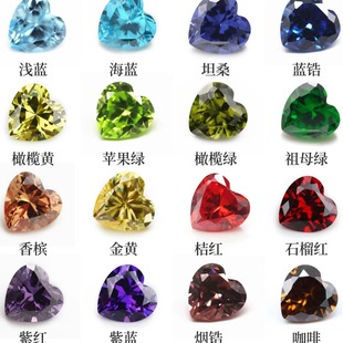 �S��ֱ�N5A���β�ɫ�ʯ��ʯ��׽����diy���Ƕ������������
