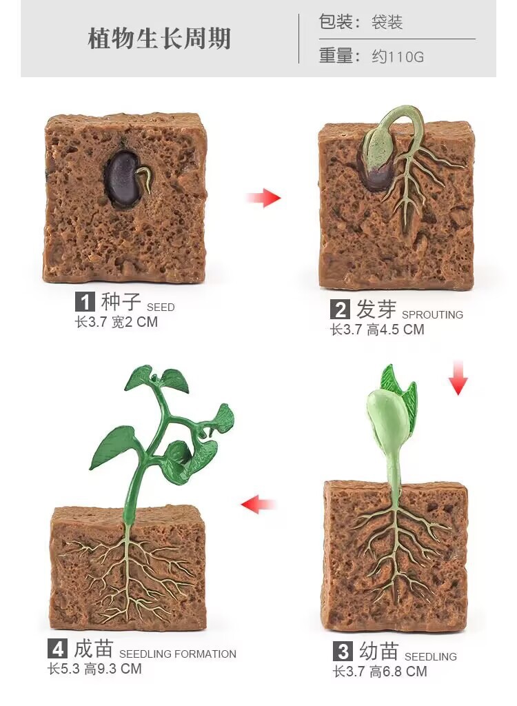 [HID`9%SD@$X@W]GI`ICUSQ