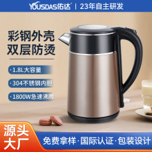 �p�ӷ��C1.8L늟�ˮ��304���P䓼��þƵ��ԄӔ�늟�ˮ�ضYƷ���l