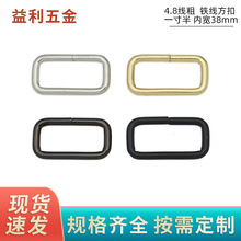 һ����F�����ۿ��ֿ۰�������Ȍ�38mm�����۽��ٷ��۰����{����