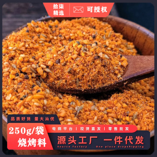 ������պ�����Ͽ����{ζ�ϼ�����Ȼ�۽��}�����۸����Ͳ�������