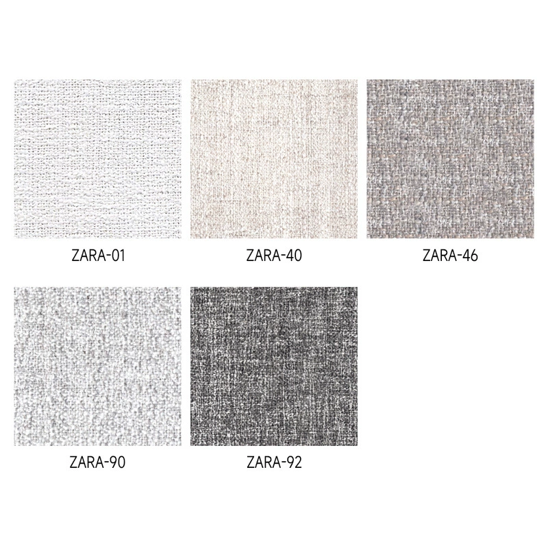 Zara диванная подушка, декор, ткань, хлопок и лен