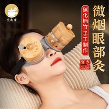 ���ҿ��۲������ư��ĺП�󾏽�ƣ��������ÑҾĹޜؾăx������