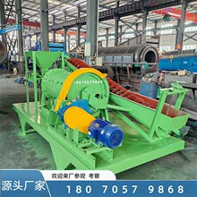 ~FúVȫԄĥYּˮĥּһwCٵVӹOS