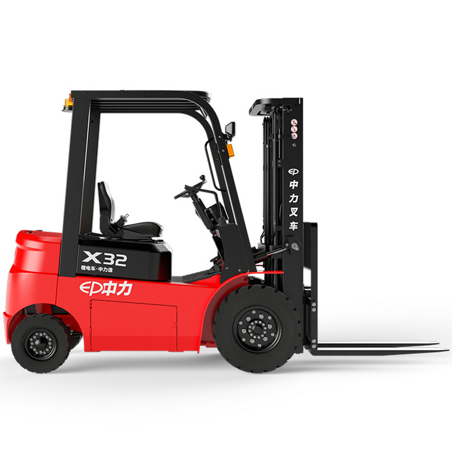 ����EFX302/EFX322﮵�ز泵���ز泵ƽ����ʽ�綯�泵