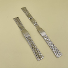 ֱP䓱펧 ͨ䓱펧 Ӣ18MM ɫyɫ펧