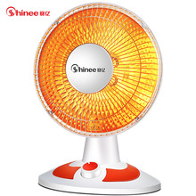 ِ|С̫ȡůùʡ늟ootůůLCԡ