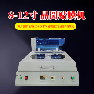 6��8��12�羧�A�NĤ�C �댧�w��Ĥ�C���A��Ƭ��Ƭ�NĤ�C