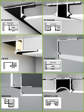 ?�Ҹ�����տڗl�컨���Ӱ�p�Ͳ�t��u�Ͳ��X�Ͻ�ʯ�������߅