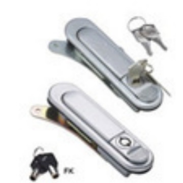 ��ҵ���������������е�豸���ص����䵯�������������ƽ����