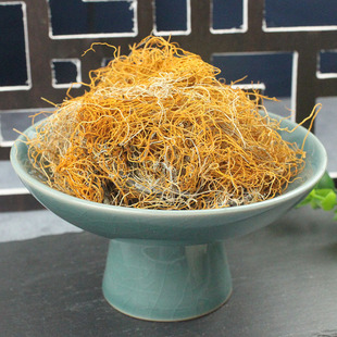 �tѩ�� ��zˢ ��ˢ�� ¹��Ѫ�� ��z�� �䱳��ș�����l500g