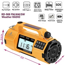 ���uͨ�����֓u�����Cȫ����̫��ܰl�Ұ�⑪���������Ͳ����