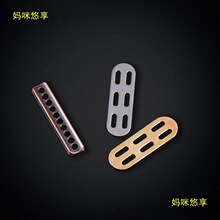 ��P©ˮ�~Ƭ�~�� С̖���ֲ�̨�������ˮ��ˮ�^�V����©Ƭֱ��