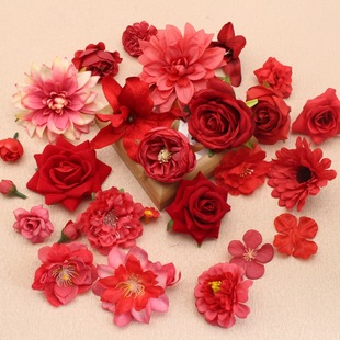 �tɫϵ���滨�� �ֹ�diy�^l�����ʹ����� ��c�ٻ��������l